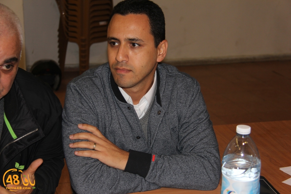 ijtema3 rabeta (13).JPG